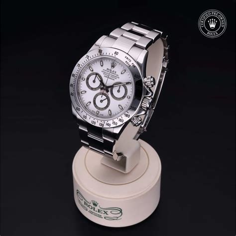 rolex secondo polso pisa|marca pisa 1940.